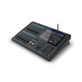 Chamsys - QuickQ 10 lighting desk