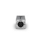 Chauvet DJ - Xpress-512S lighting DMX