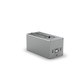 Chauvet DJ - Xpress-512S dongle