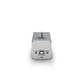 Chauvet DJ - Xpress-512S pc interface