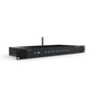 Chamsys - QuickQ Rack  Front right of Rack