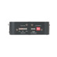 Elation Professional - E-FLY Wireless Transceiver dip switches