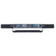 Elation Professional - SixBar 1000 rear or fixture, data and power in and out 