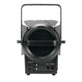 Elation Professional - KL Fresnel 8 rear of fixture power and data in/out