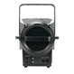 Elation Professional - KL Fresnel 8 CW  rear showing data and power in/out and hanging yoke