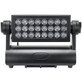 Elation Professional - PALADIN BRICK front face fixture off 