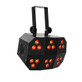 Chauvet DJ - Wash FX Hex Front Right