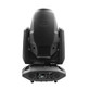 Elation Professional - Smarty Hybrid front of fixture head facing up 