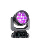 Elation Professional - Proteus Rayzor 760 28x 2W SparkLED™ Effect with Pixel Control (patent pending)