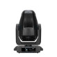 Elation Professional - Proteus Lucius head pointed, onboard control and display