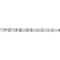 Enttec - 5V RGBW White PCB Pixel Tape - 30 LEDs Per Meter - 5M Reel