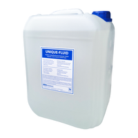 Look Solutions - Unique Fluid 10 liter