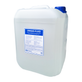 Look Solutions - Unique Fluid 10 liter