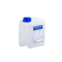 Look Solutions - Unique Fluid 2 liter 