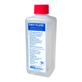 Look Solutions - 250ml Tiny Fogger Fluid