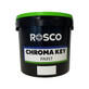 Rosco - Chroma Key Video Paint Green 5711