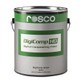 Rosco - DigiComp HD Paint Green