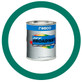 Rosco - Off Broadway Pthalo Green Paint (3.79L)