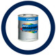 Rosco - Off Broadway Navy Paint (3.79L)