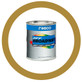 Rosco - Off Broadway Gold Paint (3.79L)