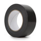 Le Mark - MagTape® ECO27 High-Tak Duct Tape Black 