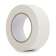 Le Mark - MagTape® ECO27 High-Tak Duct Tape White