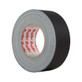 Le Mark - MagTape® Matt 500 Gaffer Tape Black