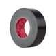 Le Mark - MagTape® Utility Gloss Gaffer Tape 50 x 50mm Black