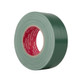 Le Mark - MagTape® Utility Gloss Gaffer Tape 50 x 50mm Green