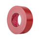 Le Mark - MagTape® Utility Gloss Gaffer Tape 50 x 50mm Red