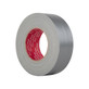 Le Mark - MagTape® Utility Gloss Gaffer Tape 50 x 50mm Silver