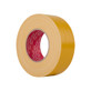 Le Mark - MagTape® Utility Gloss Gaffer Tape 50 x 50mm Yellow