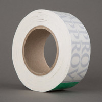 Le Mark - Double Sided Tape (NEC Approved) 50mm x 50m
