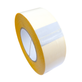 Le Mark – Low-tak Double Sided Tape 50mm x 50m