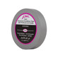 Le Mark - PVC Electrical Insulation Tape Grey