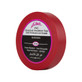 Le Mark - PVC Electrical Insulation Tape Red