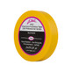 Le Mark - PVC Electrical Insulation Tape Yellow