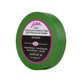 Le Mark - PVC Electrical Insulation Tape Green
