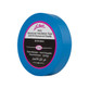 Le Mark - PVC Electrical Insulation Tape Blue