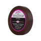 Le Mark - PVC Electrical Insulation Tape  Brown