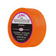 Le Mark - PVC Electrical Insulation Tape 50mm x 33m Orange