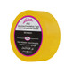 Le Mark - PVC Electrical Insulation Tape 50mm x 33m Yellow