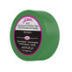 Le Mark - PVC Electrical Insulation Tape 50mm x 33m Green