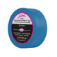 Le Mark - PVC Electrical Insulation Tape 50mm x 33m Blue