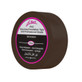 Le Mark - PVC Electrical Insulation Tape 50mm x 33m Brown