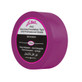Le Mark - PVC Electrical Insulation Tape 50mm x 33m Violet