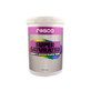 Rosco - Supersaturated Roscopaint Neutral Base 1 liter