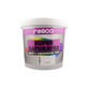Rosco - Supersaturated Roscopaint Neutral Base 5 liter