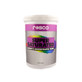 Rosco - Supersaturated Roscopaint White 1 liter