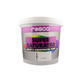 Rosco - Supersaturated Roscopaint White 5 liter